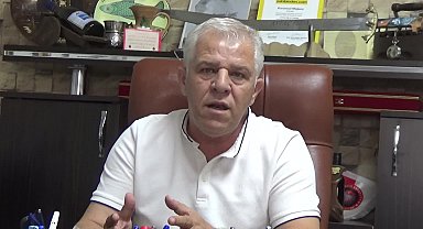 Edirne’de ev sahipleri evlerini kiraya vermek için üniversite öğrencilerini bekliyor