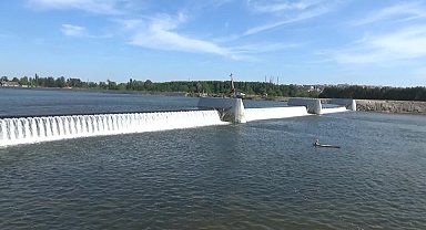 Edirne Valisi Sezer: