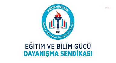 Eğitim Gücü Sen, gerçek enflasyon verilerini açıklamadığı gerekçesiyle TÜİK'e Danıştay’da dava açtı