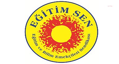 Eğitim Sen'den 'YKS' değerlendirmesi: Açıklanan veriler, adayların ve öğrencilerin değil eğitim politikalarının başarısızlığını göstermektedir