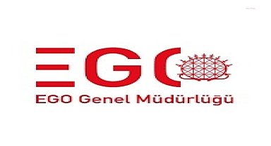 EGO, Kızılay-Koru Metro seferlerinin sıcaktan kaynaklanan arıza nedeniyle durdurulduğunu açıkladı.