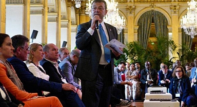 İmamoğlu: 