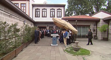 Ekrem İmamoğlu'ndan sokak hayvanları açıklaması: