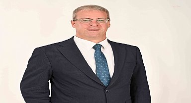 Eksim Enerji CEO’su Arkın Akbay: “Yenilenebilir enerji teknolojilerini, iklim değişikliği etkilerinin geriye döndürülmesinde anahtar olarak görüyoruz”