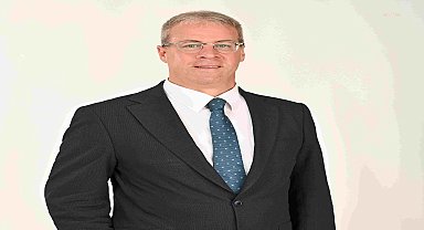 Eksim Enerji CEO’su Arkın Akbay: “Yenilenebilir enerji üretiminde devreye alınacak depolama tesisleri enerji güvenliğini artıracak”