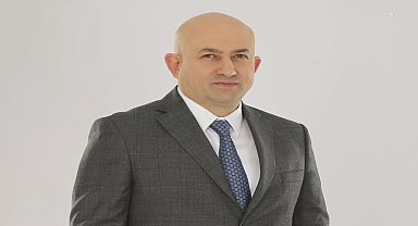 Eksun Gıda Genel Müdürü Ahmet Demir: “Un sektörünün artan ihracatında önemli bir paya sahibiz”