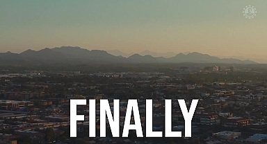 Elon Musk, yapay zeka ile üretilmiş Kamala Harris videosu nedeniyle yanıltıcı bilgi yaymakla suçlanıyor