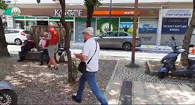 Emek Partisi Ordu İl örgütü: “Fındığın taban fiyatı 180 TL olmalı. Hükümetin fiyat açıklamasını beklemeyelim, sesimizi, talebimizi, tepkimizi yükseltelim”