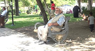 Emekli isyanda: