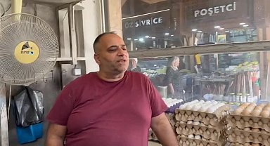 Emekli olmak için 60 tam altın borçlandı yine de emekli olamadı: