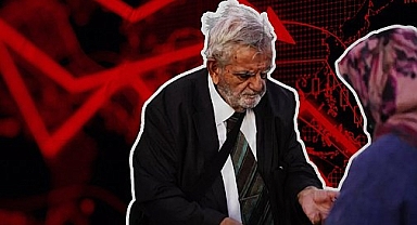Emeklilerin ve memurların gözü yarın açıklanacak enflasyon oranında