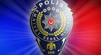 Emniyet Genel Müdürlüğü'nde terfi ve emeklilik kararları