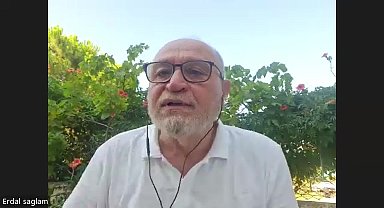  Erdal Sağlam'ın kaleminden haftalık ekonomi analizi: Merkez Bankası faizde sıkı duruşunu devam ettirecek