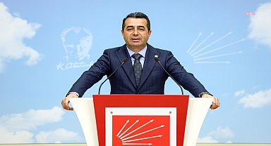 Erhan Adem: ÇAYKUR zammı çay üreticilerini ve tüketicileri zor durumda bıraktı
