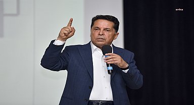 Esenyurt Belediye Başkanı Özer’den sokak hayvanları yasasına tepki: “Katliama karşıyız”