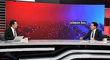 Ahmet Özer: 