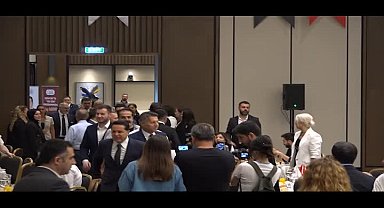 Esenyurt Belediye Başkanı Özer: