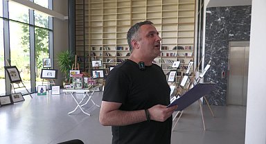 Esenyurt Belediyesi Çocuk Üniversitesi’nde yaz dönemi eğitimleri başladı