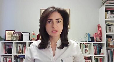 Eski Los Angeles Başkonsolosu Gezer: Trump bu saldırıyı bir avantaja çevirerek mağduriyet üzerinden kazanım elde etmek yönünde bir strateji geliştirecektir