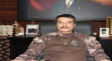 Eski Trabzon Emniyet Müdürü, İBB'de Zabıta Daire Başkanı oldu
