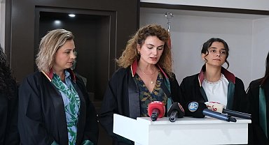 Eskişehir Barosu’ndan soyadı tepkisi: “Kadınların kendi soyadını kullanabilme hakkının ellerinden alınması kabul edilemez