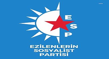 ESP, Doğukan Çep hakkında Sinan Ateş suikastı duruşmasındaki ''itirafları'' nedeniyle suç duyurusunda bulundu