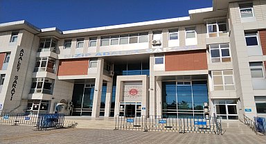 Furkan Apartmanı davası... Cumhuriyet Savcısı: Kamu görevlileri hakkında soruşturma izni verildi