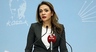 Gamze Akkuş İlgezdi: 