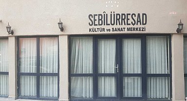 Gamze Akkuş İlgezdi: