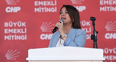 Gamze Taşcıer: 