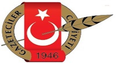 Gazeteciler Cemiyeti: 24 Temmuz'u 'Baskı ve Sansürle Mücadele Günü' kabul ediyoruz