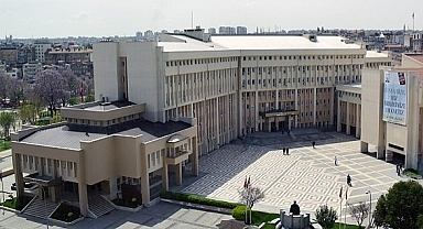 Gaziantep Valiliği'nden 'Savaş başlasın' başlıklı paylaşıma ilişkin açıklama