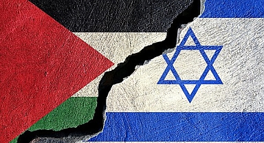 Gazze'de ateşkes müzakereleri... Hamas