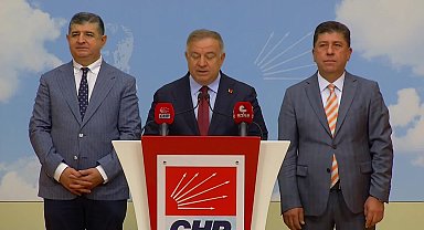 Gökan Zeybek: