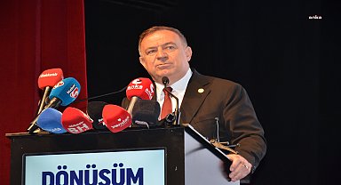 Gökan Zeybek: 