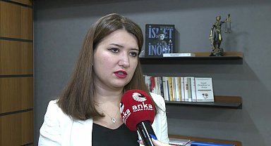 Gökçe Gökçen: “Kanun sadece hayvanlara değil, insanlara da zarar veren bir sonuç doğurur. O yüzden belediye başkanlarımız bu kanunu uygulamayacaklar”