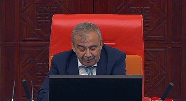 Gülcan Kış:
