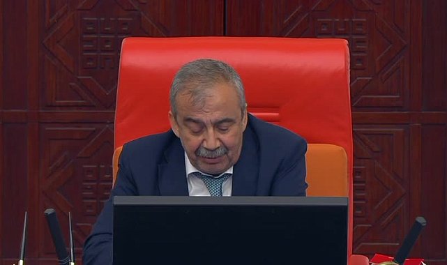 Gülcan Kış: