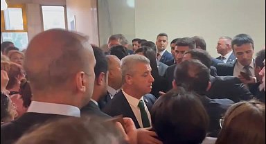 Hayvan Hakları Savunucuları,
