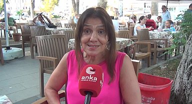 Hayvanseverlerden 'ötanazi' tepkisi: Bazı hayvanların denetim altına alınması gerekebilir ama farklı bir düzenleme yapılmalı