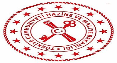 Hazine ve Maliye Bakanlığı: