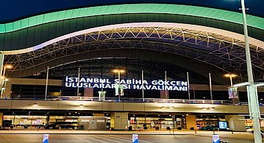 HEAŞ: