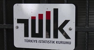 HKP, TÜİK’in enflasyon hesabıyla ilgili Cumhurbaşkanı Erdoğan, TÜİK Başkanı ve başkan yardımcıları hakkında suç duyurusunda bulundu