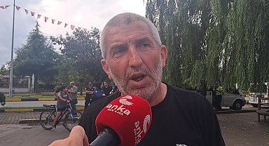 İzmir Büyükşehir Belediyesi'nden altyapı kazılarına hızlı çözüm - Genel - Ayandon