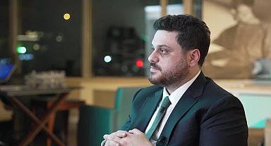 Hüseyin Baş: “Maliye Bakanı değil maliyet bakanı”