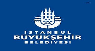 İBB'den Anadolu Yakası için kuvvetli yağış uyarısı