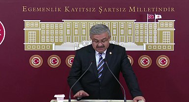İbrahim Yurdunuseven,: