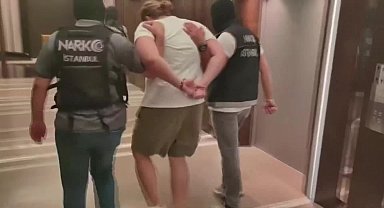 İçişleri Bakanı: 