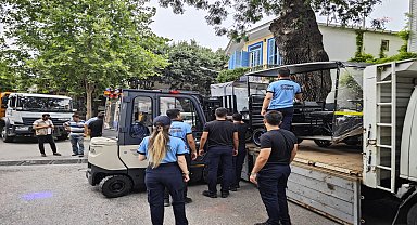 İmamoğlu