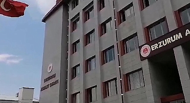 İmamoğlu'na taşlı saldırı davasında karar çıktı